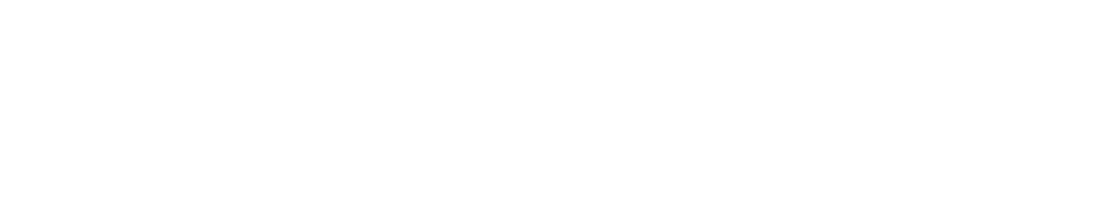 オフィスゼロエイト