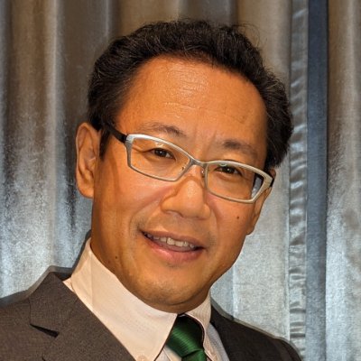 植田正強(うえだ せいごう)